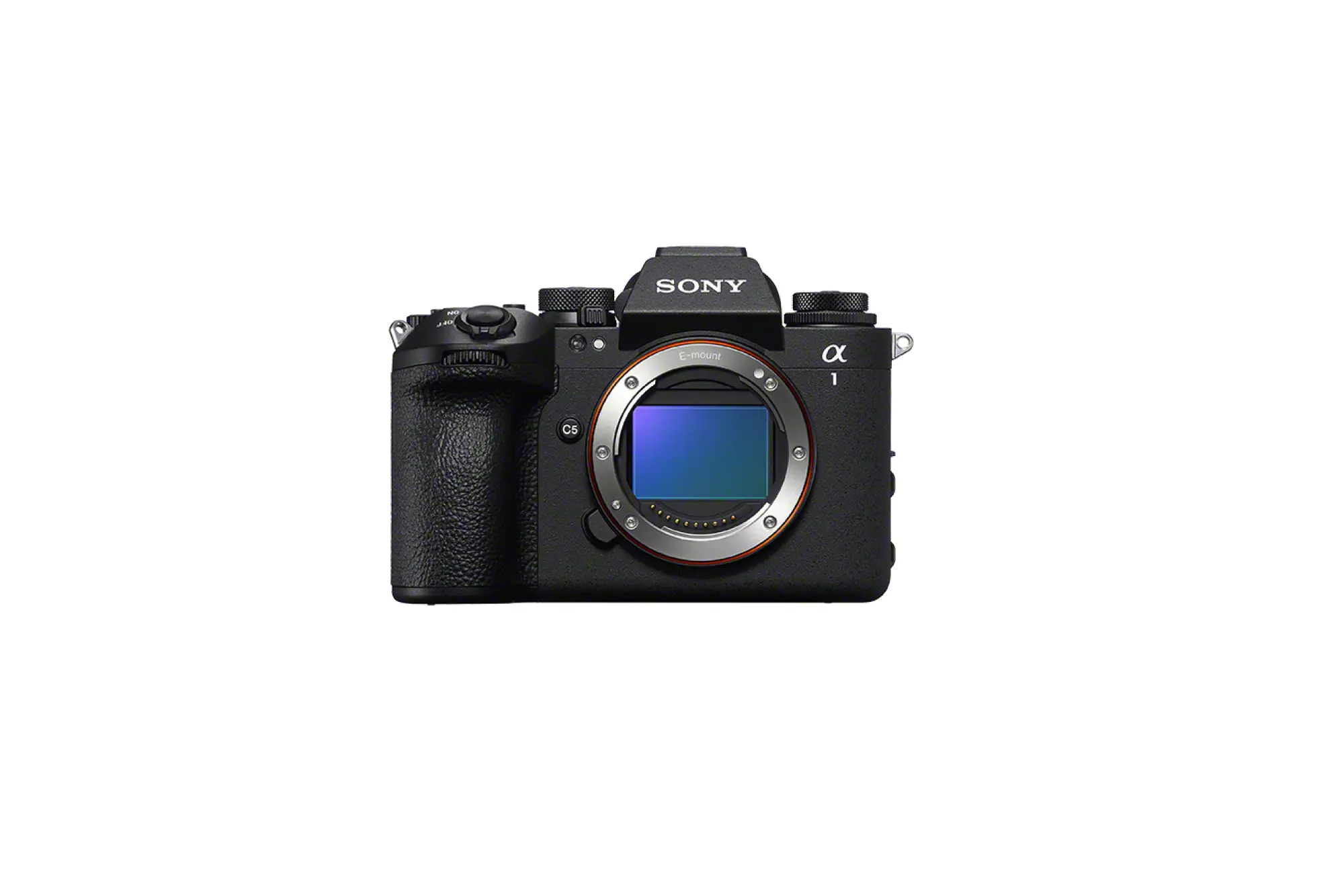 【リーク】ソニーα1 IIに次期